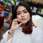 IMG20100116051030