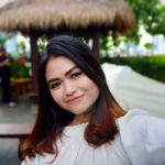 IMG20100116051118