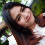 IMG20100116051130