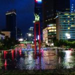 IMG20180407181233