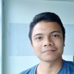 IMG20180412160801