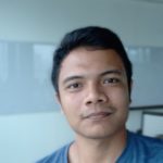 IMG20180412160917