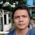 IMG20180412162458