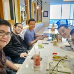 IMG20180412171434