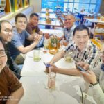 IMG20180412173202