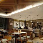 IMG20180412183925