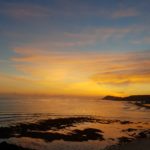 IMG_20180403_193943_684