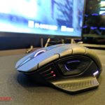 IMG_20180417_140044