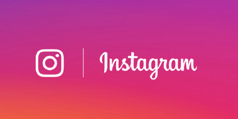Instagram Siapkan Fitur Matikan Unggahan Teman