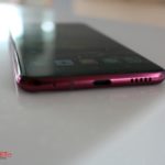 LG V30+-13