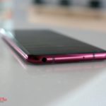 LG V30+-14