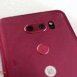 LG V30+-17