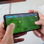 LG V30+-18
