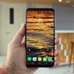 LG V30+-22