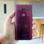 LG V30+-24