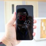 LG V30+-27