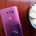 LG V30+-7