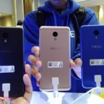 Meizu M6-4