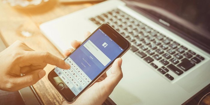 Di Negara Ini, Pengguna Media Sosial Dikenai Pajak Tiap Hari