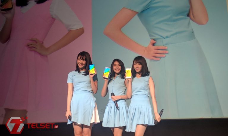 Xiaomi Redmi Note 5 diluncurkan
