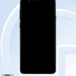 Samsung Galaxy S9+ Mini-1
