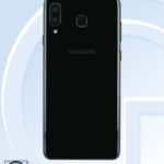 Samsung Galaxy S9+ Mini