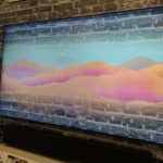 Samsung QLED TV 2018-2
