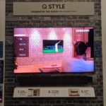 Samsung QLED TV 2018-4