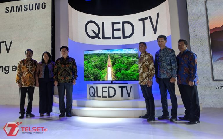 TV Bunglon