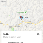 Screenshot_20180403-084419