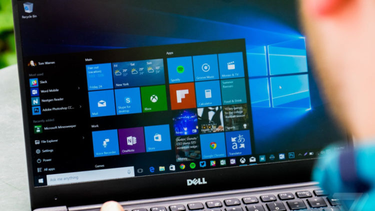 Cara Mudah Dan Cepat Membuat Bootable USB Windows 10