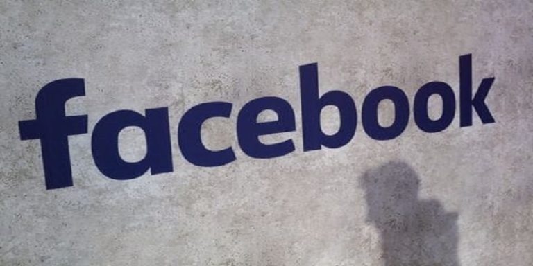 Pendapatan Naik, Facebook Janji Tingkatkan Keamanan