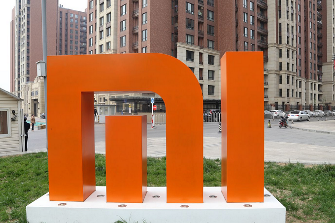 Salah Catat, Otoritas China Semprit Laporan Keuangan Xiaomi