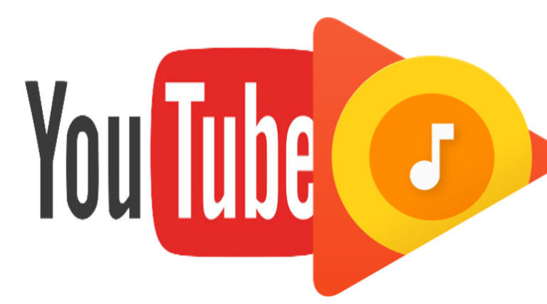 Google Play Music jadi Tumbal Peluncuran YouTube Remix?