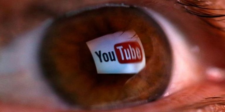 Youtube Tambahkan Menu Kontrol Demi Keamanan Anak-anak