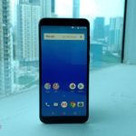ZenFone Max Pro M1-4