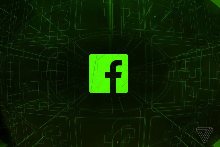 Facebook akan Produksi Chip Sendiri, Untuk Apa?