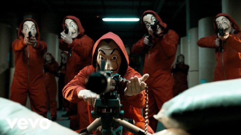 Diretas, Video Despacito Raib dari YouTube