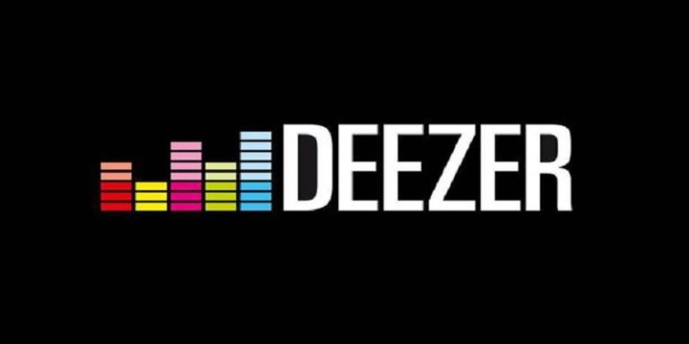 dzr music downloader