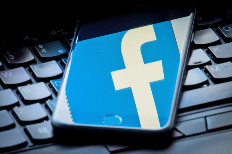 Facebook Hapus Fitur Riwayat Panggilan
