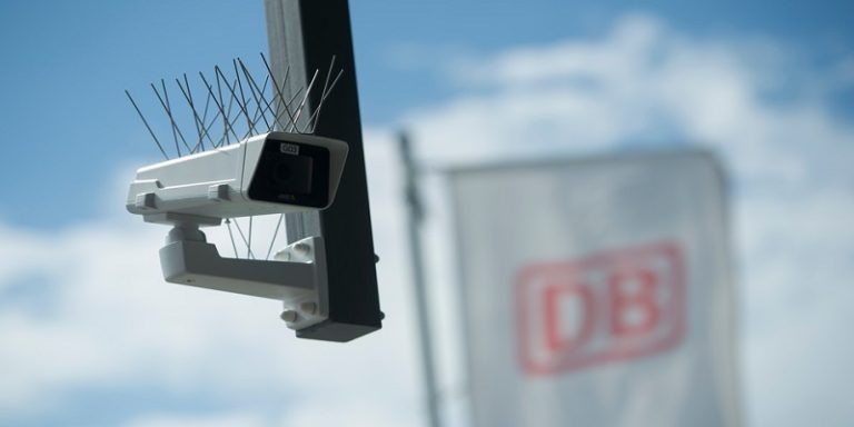 Perusahaan Misterius Kumpulkan Ribuan Data Wajah dari Facebook