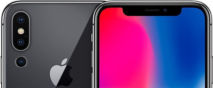 iPhone 2019 akan Ikuti Jejak Huawei P20 Pro?