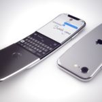 iPhone pisang-1