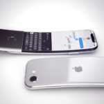 iPhone pisang
