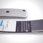 iPhone pisang-2