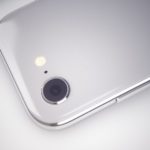iPhone pisang-3