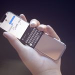iPhone pisang-4