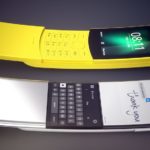 iPhone pisang-6