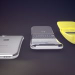 iPhone pisang-7