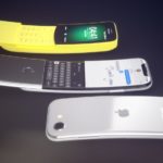 iPhone pisang-8